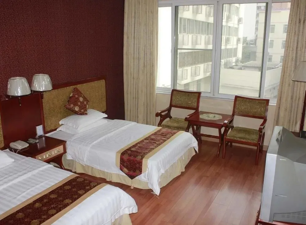 Hotel image 9