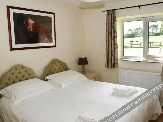 Hotel image 11