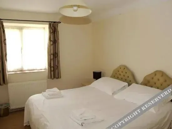 Hotel image 12