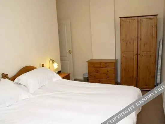 Hotel image 13