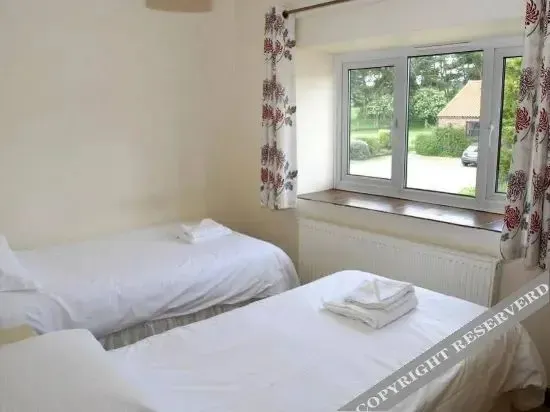 Hotel image 15