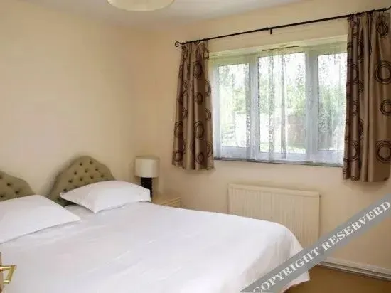 Hotel image 17