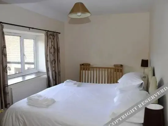 Hotel image 19