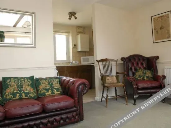 Hotel image 6