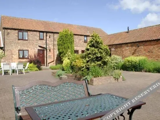 Hotel image 8