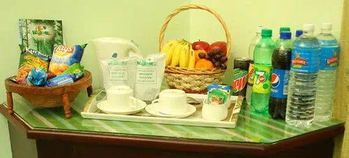 Hotel image 10