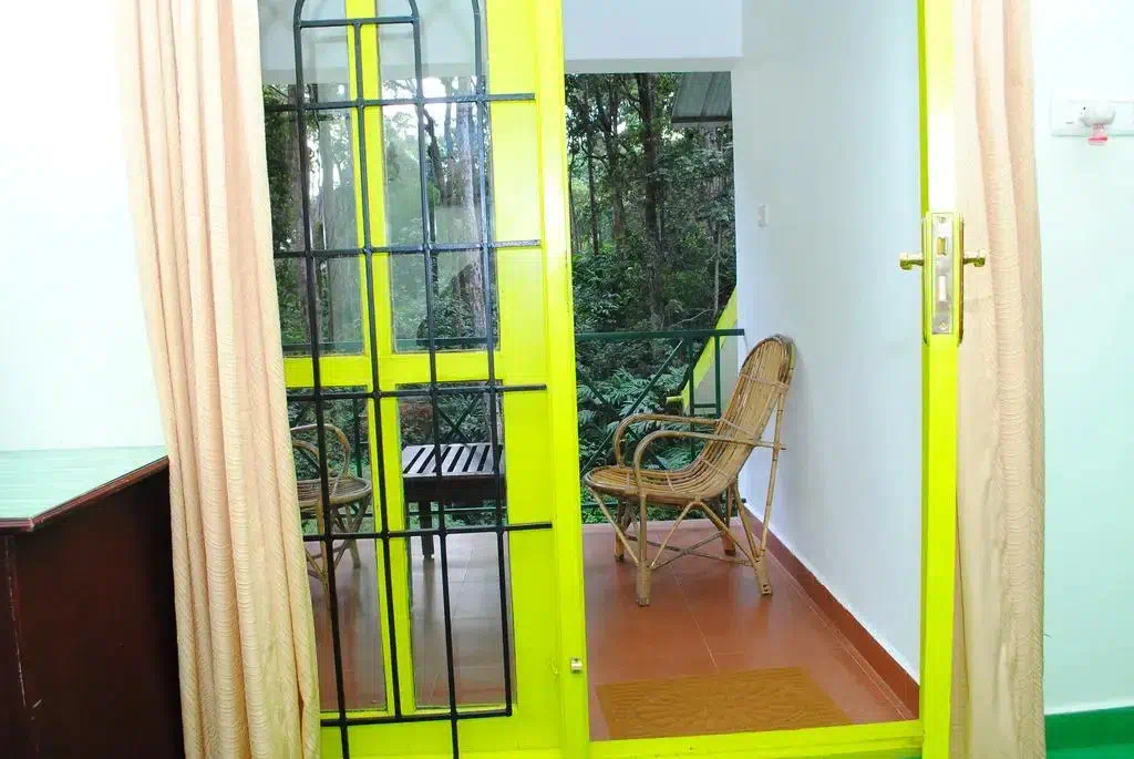 Hotel image 11