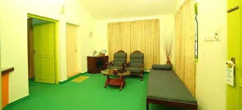 Hotel image 13