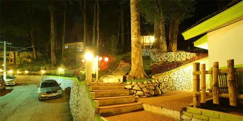 Hotel image 15