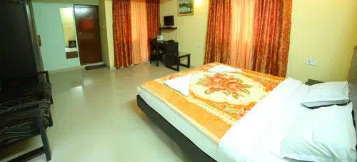 Hotel image 6