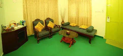 Hotel image 7