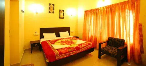 Hotel image 8