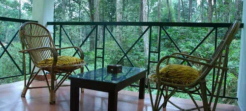 Hotel image 9