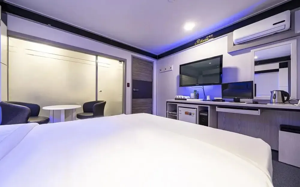 Hotel image 10