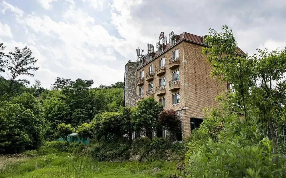 Hotel image 14
