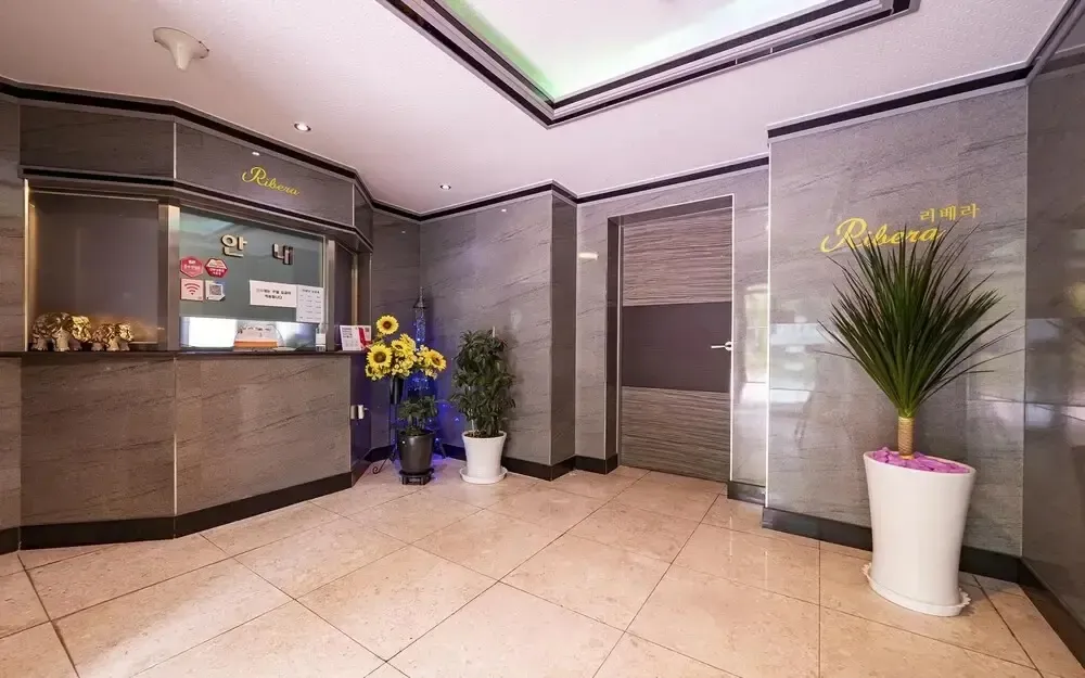 Hotel image 16