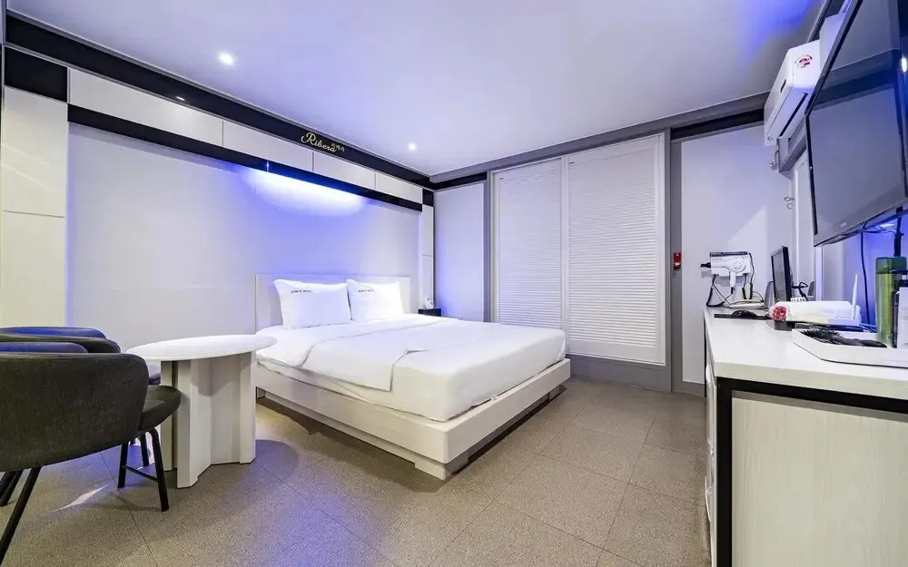 Hotel image 17