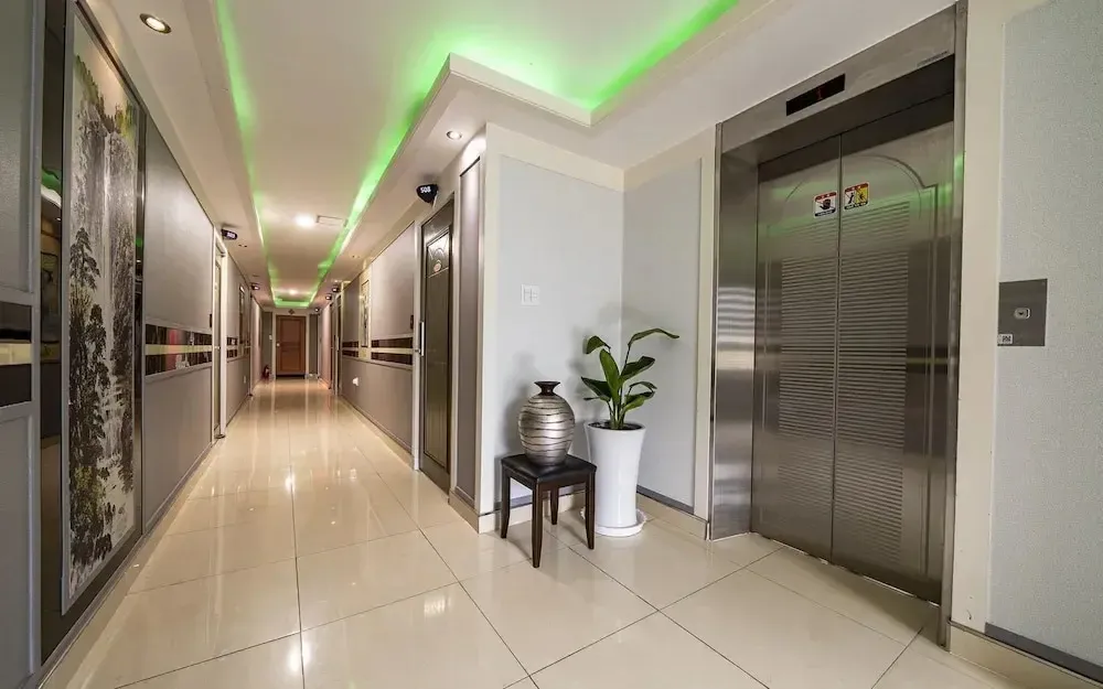 Hotel image 20