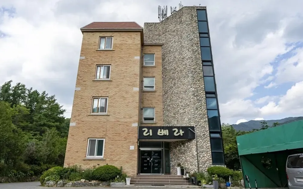 Hotel image 3