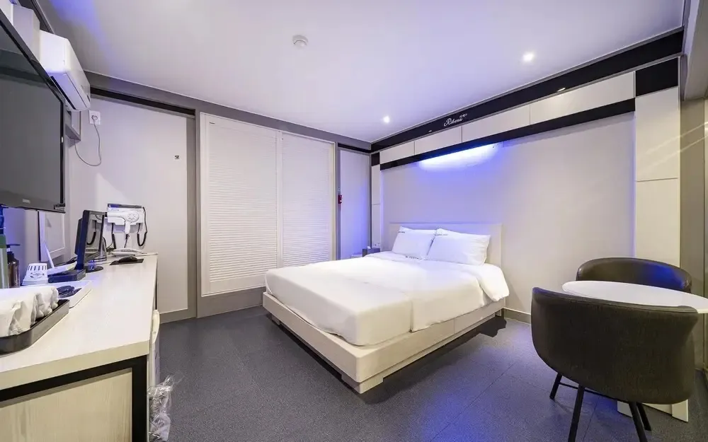 Hotel image 6