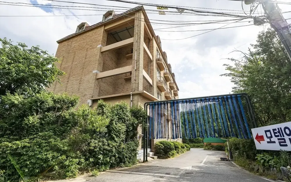 Hotel image 7