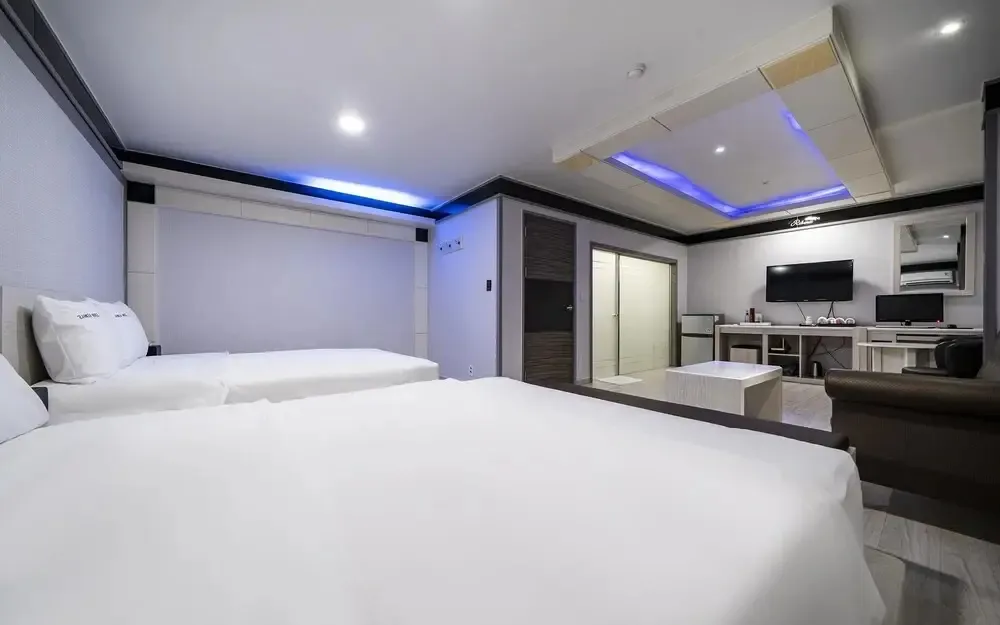 Hotel image 9