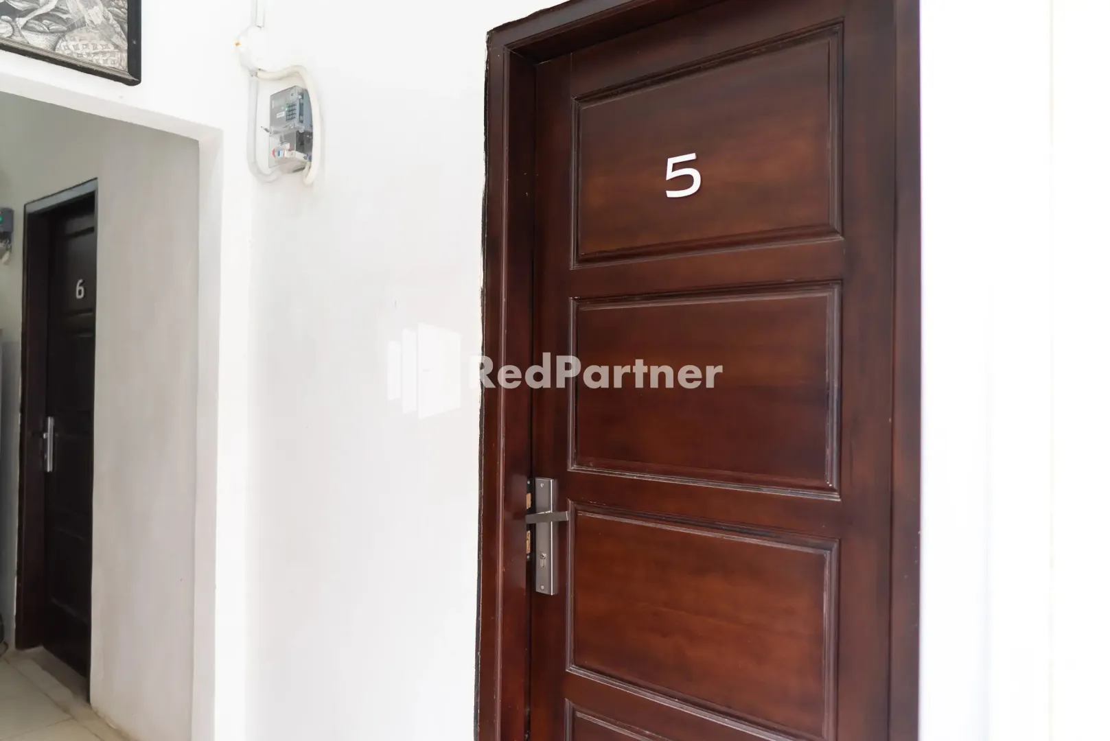 Hotel image 10