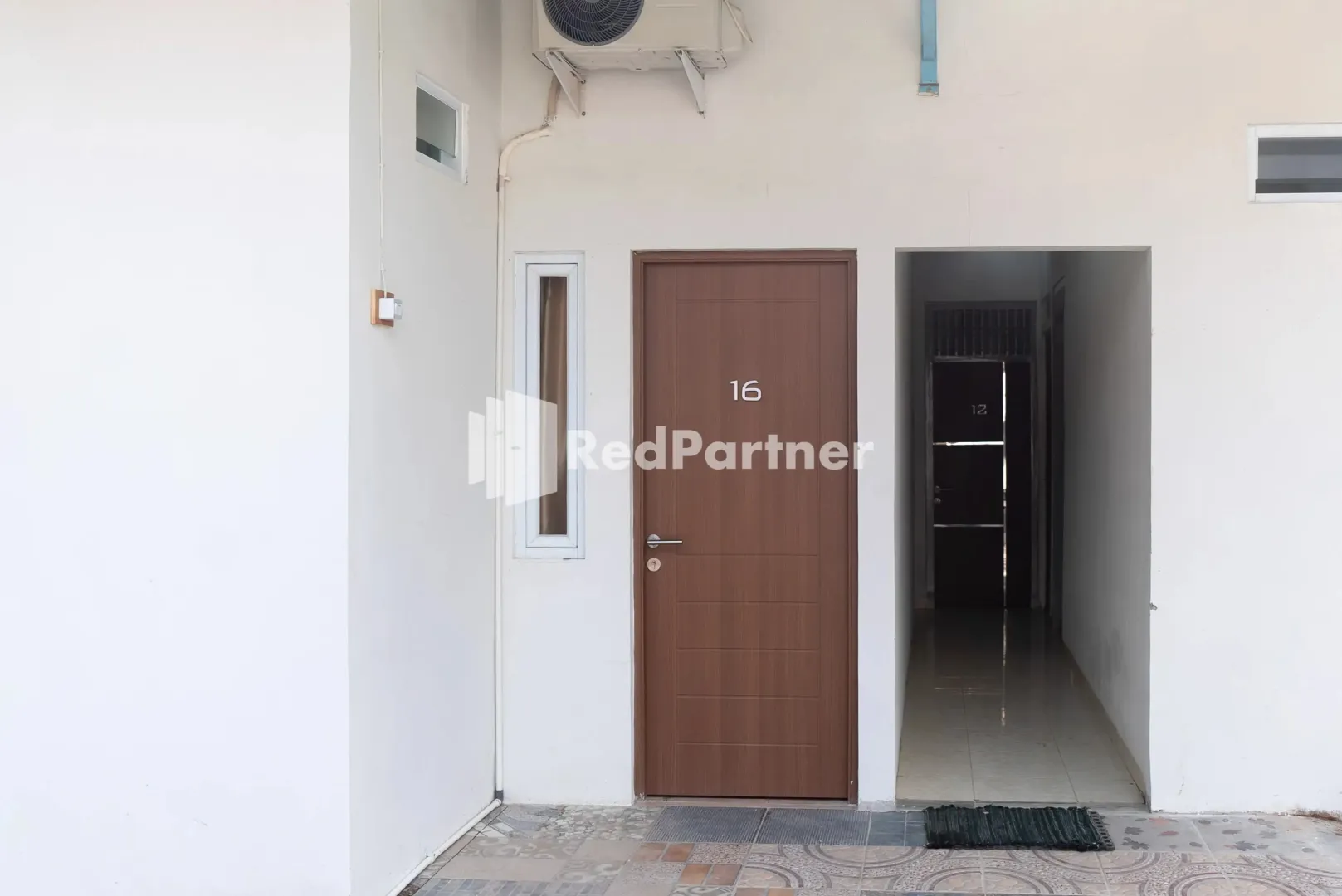 Hotel image 12