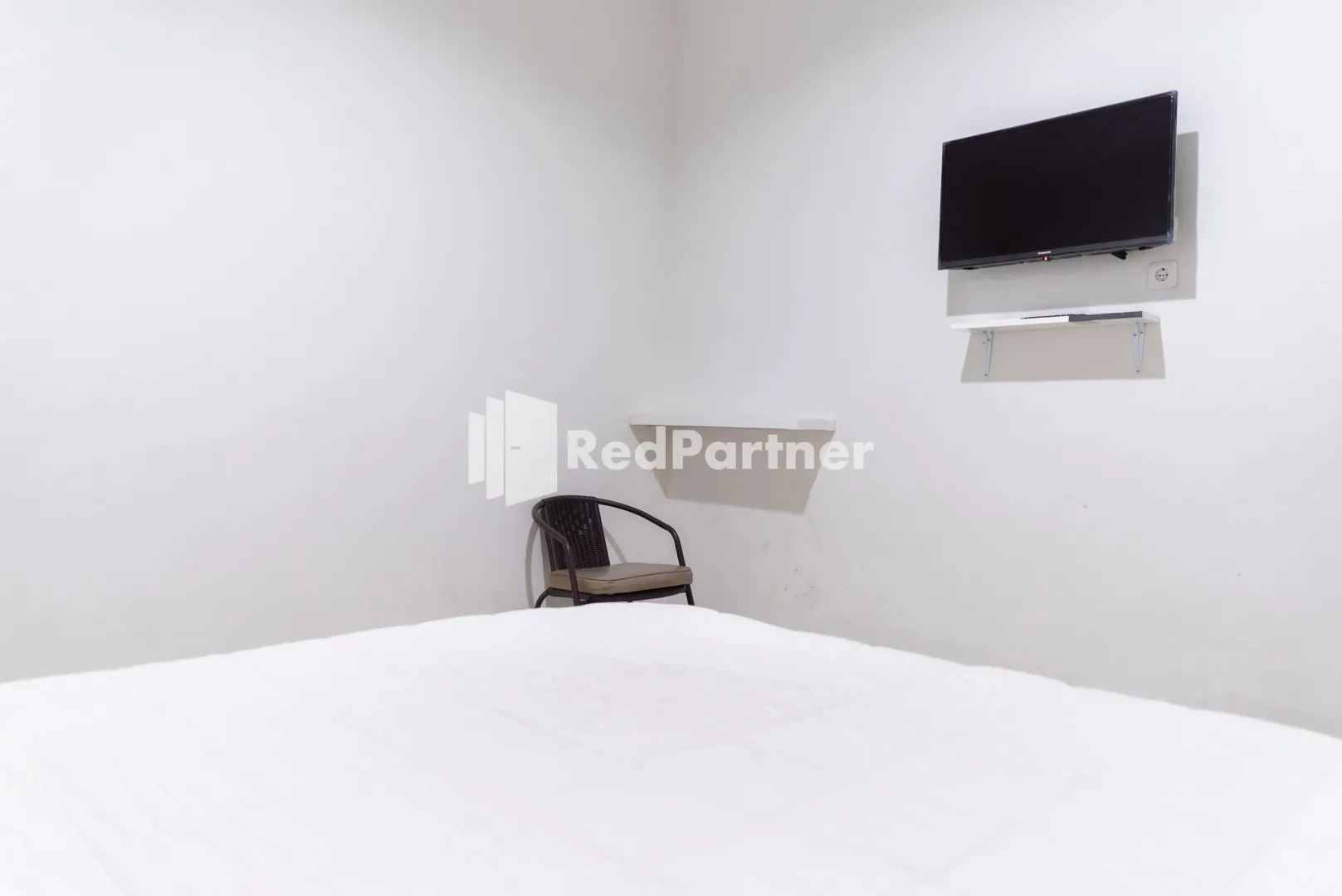 Hotel image 19