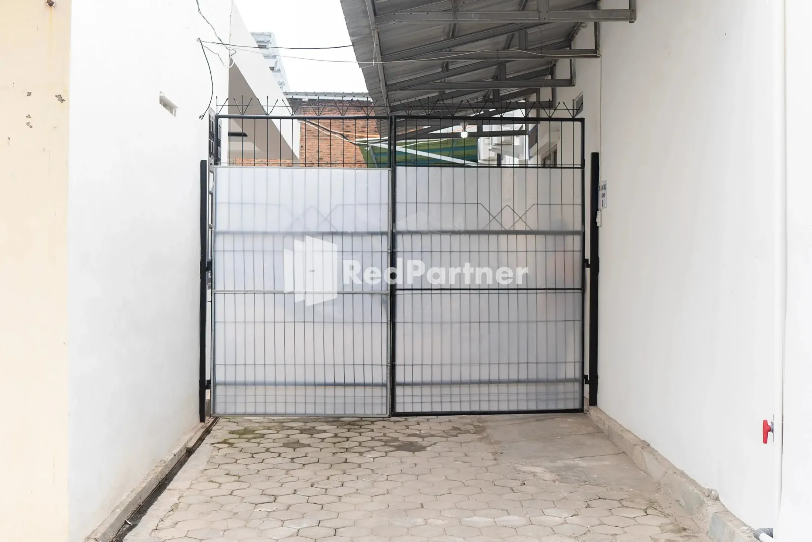 Hotel image 7