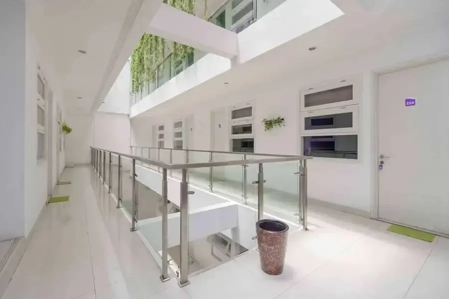 Hotel image 10