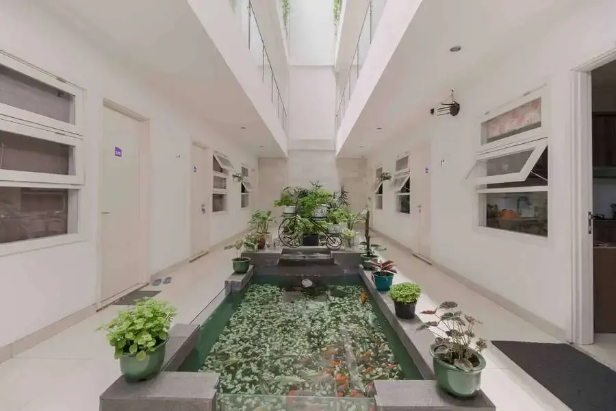 Hotel image 12