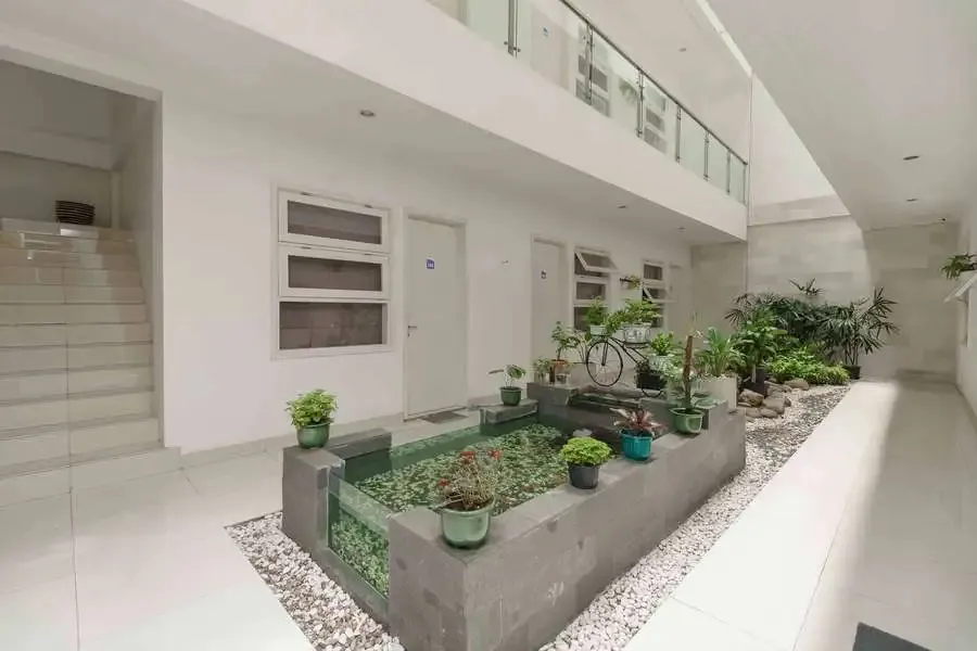 Hotel image 13
