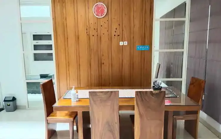 Hotel image 17