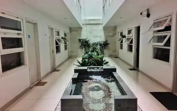Hotel image 18