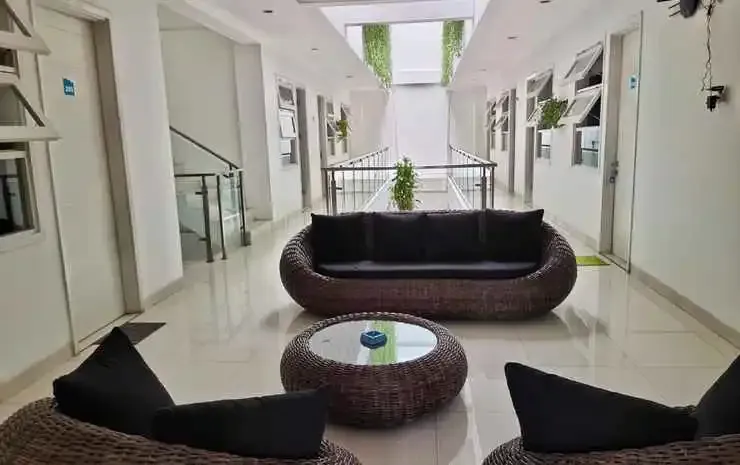 Hotel image 19
