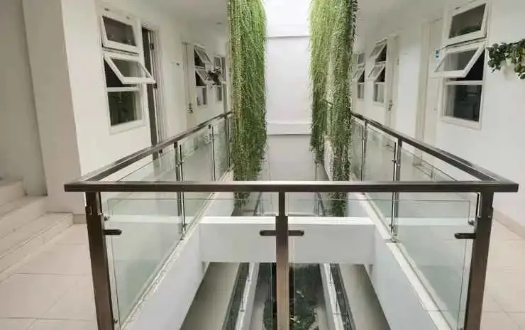 Hotel image 20