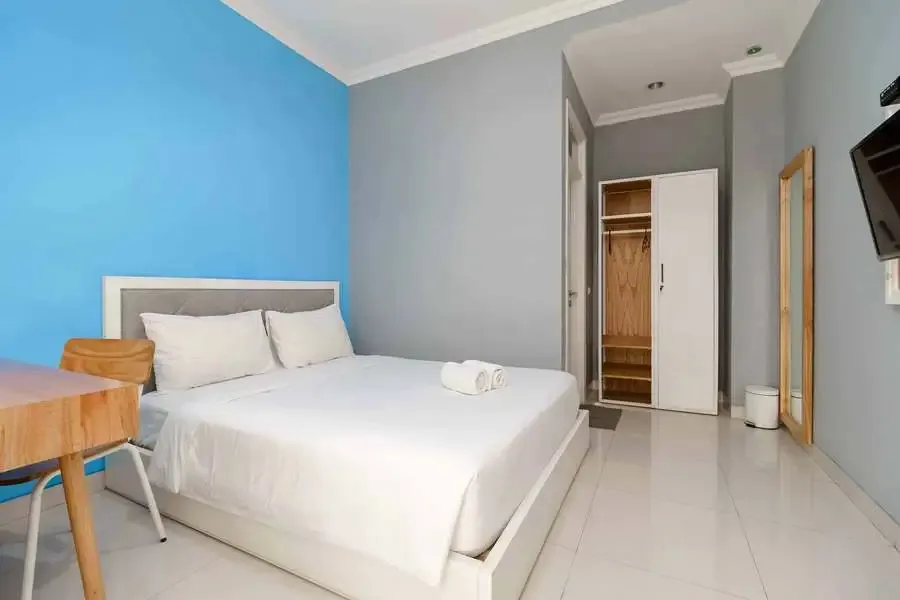 Hotel image 6