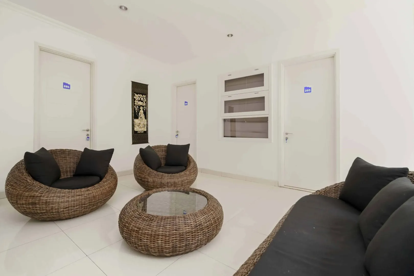 Hotel image 8