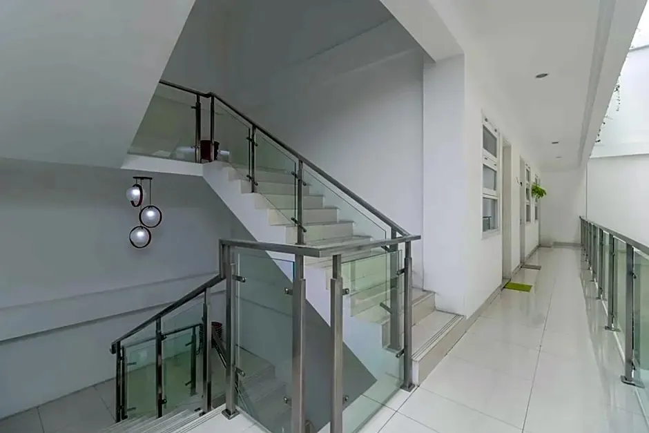 Hotel image 9
