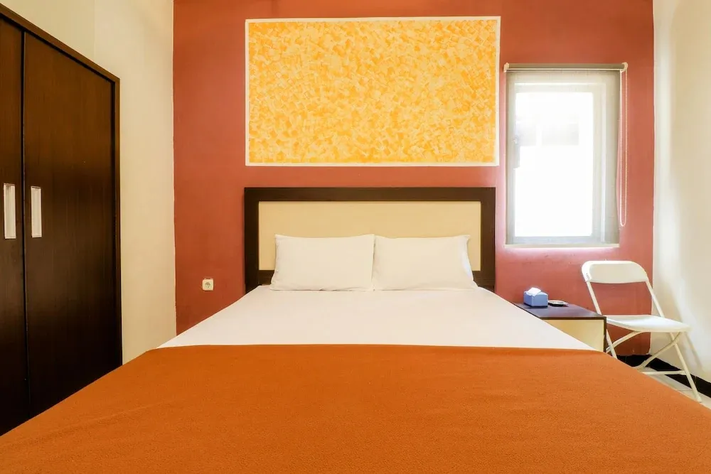 Hotel image 10
