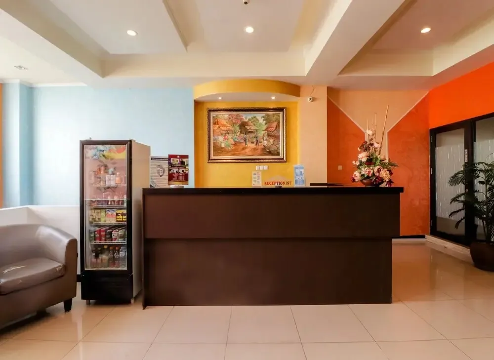 Hotel image 11