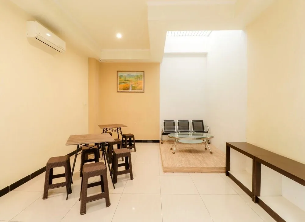 Hotel image 12