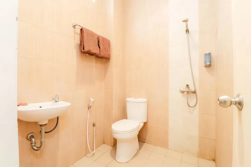 Hotel image 13