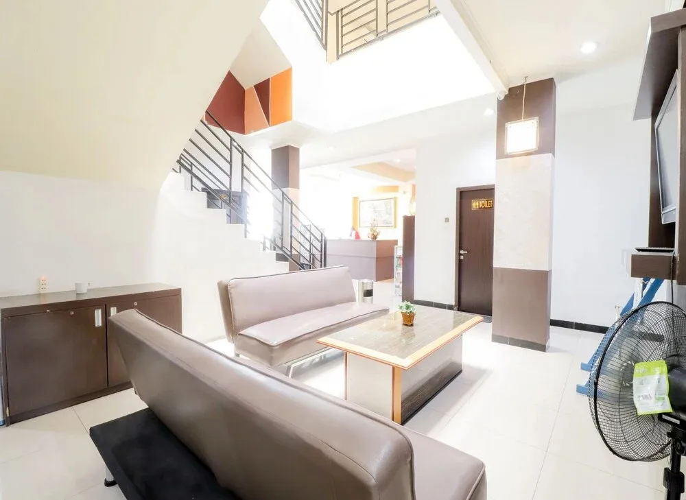Hotel image 14