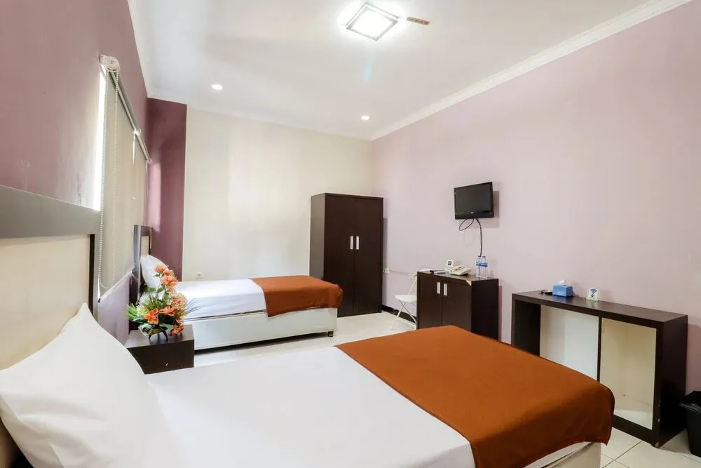 Hotel image 15