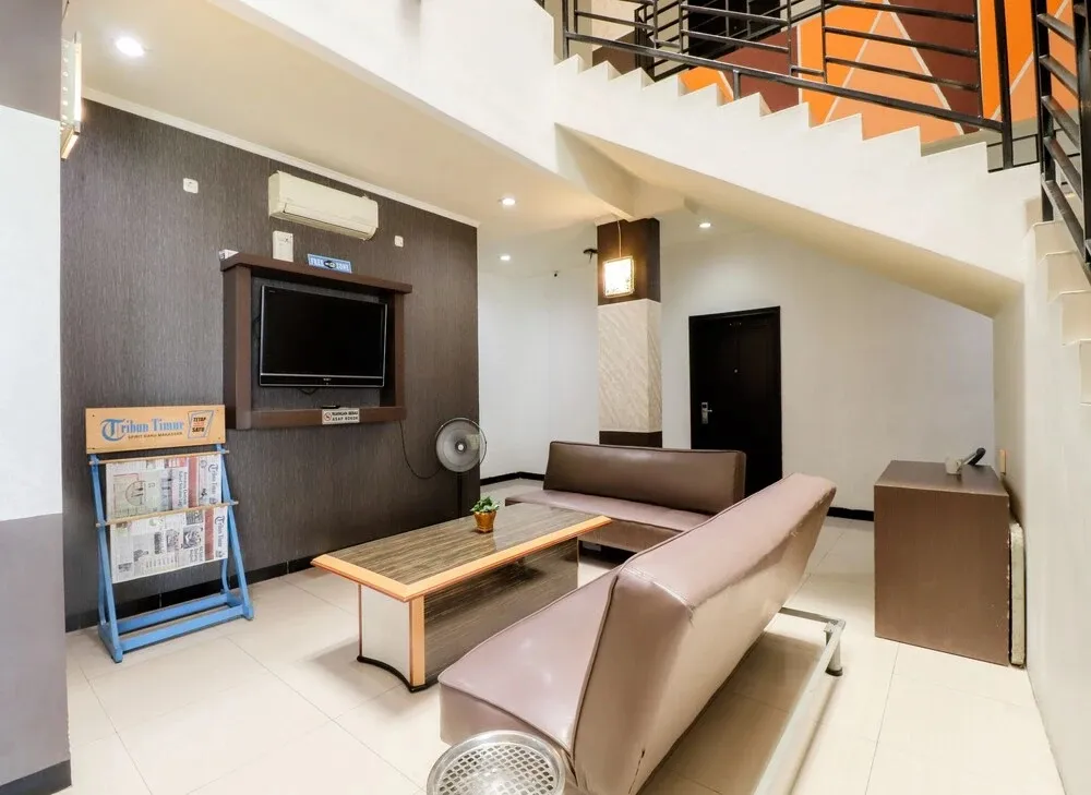 Hotel image 16