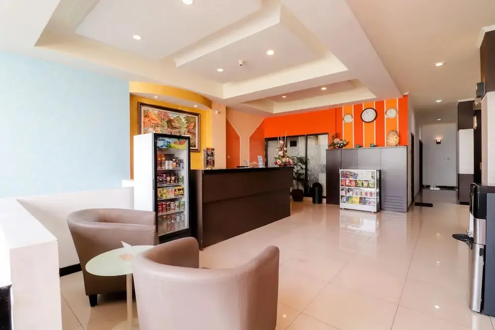Hotel image 17