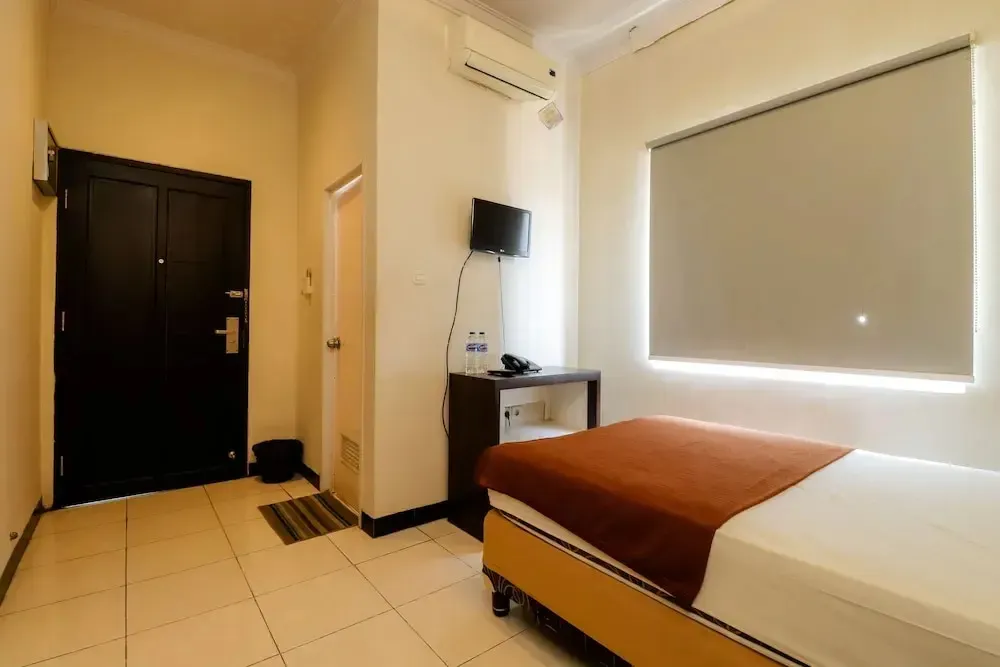 Hotel image 18