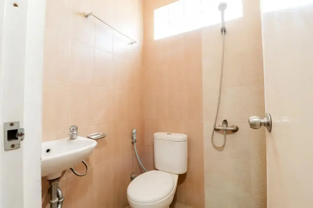 Hotel image 19